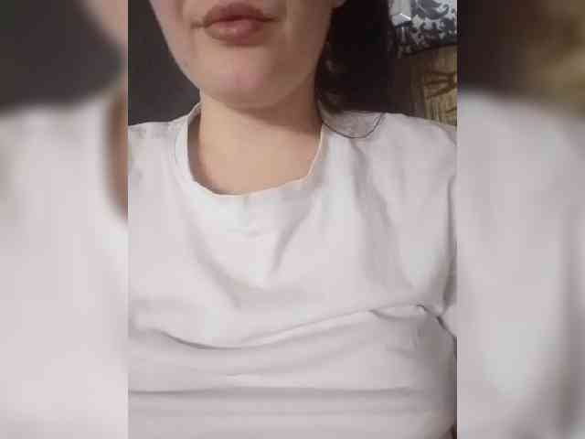 Elena19962 webcam