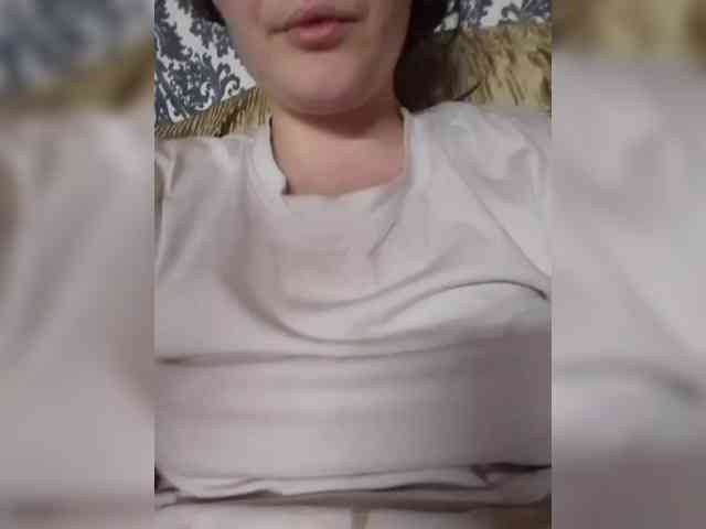 Elena19962 webcam