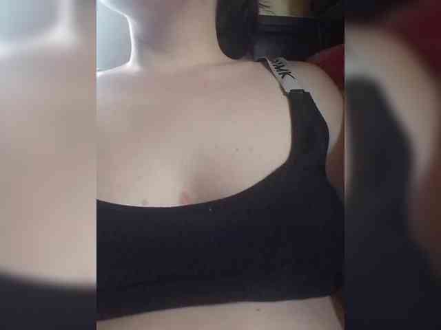 Elena19962 webcam