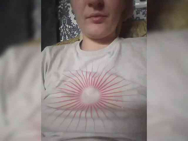 Elena19962 webcam