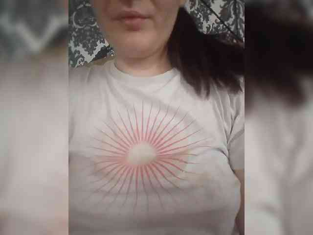 Elena19962 webcam