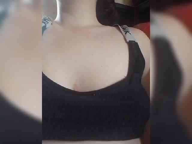 Elena19962 webcam