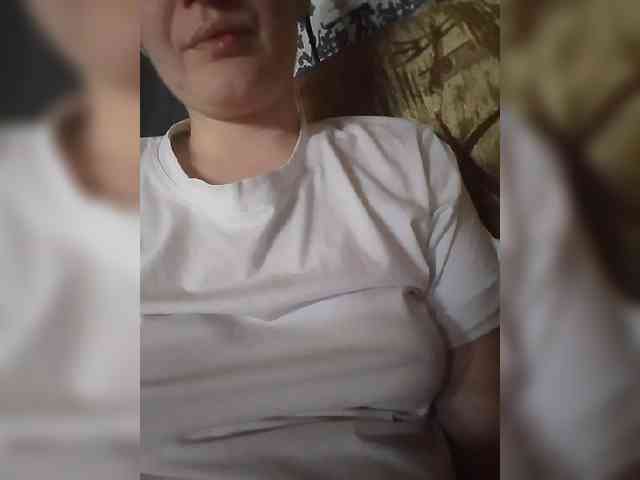 Elena19962 webcam