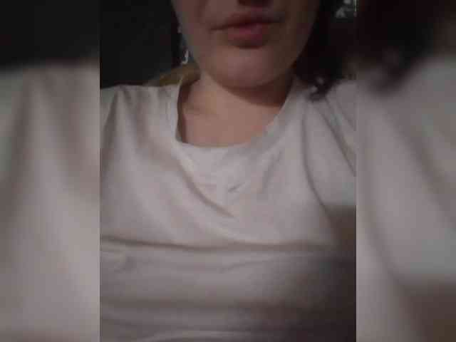 Elena19962 webcam