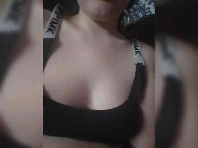 Elena19962 webcam