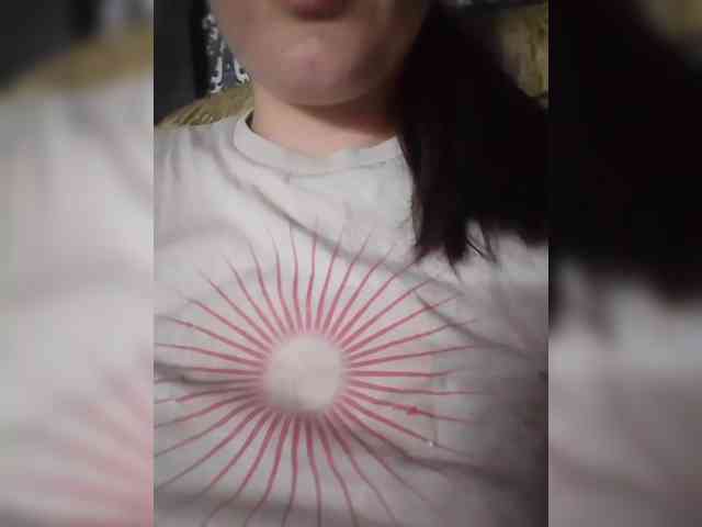 Elena19962 webcam