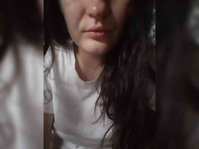 Elena19962 webcam