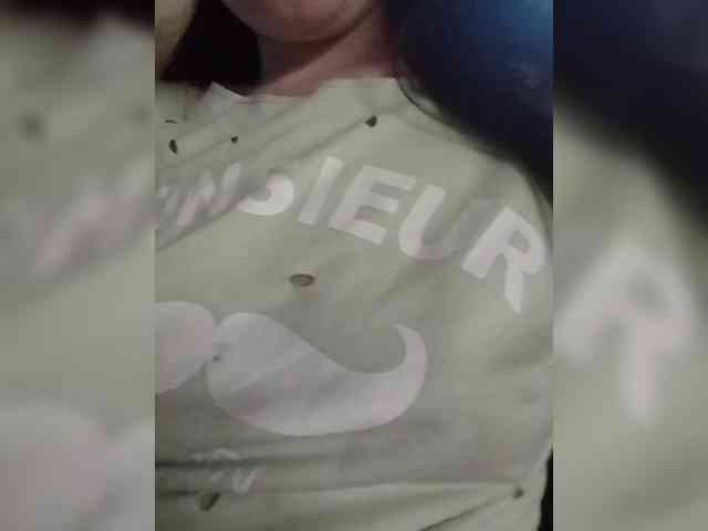 Elena19962 webcam