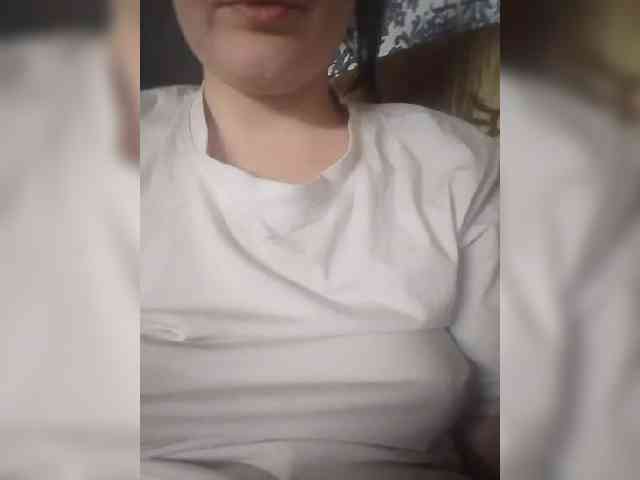 Elena19962 webcam