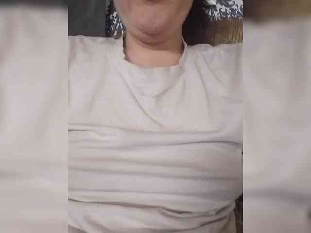 Elena19962 webcam