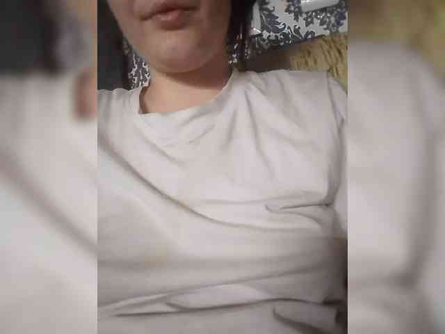 Elena19962 webcam