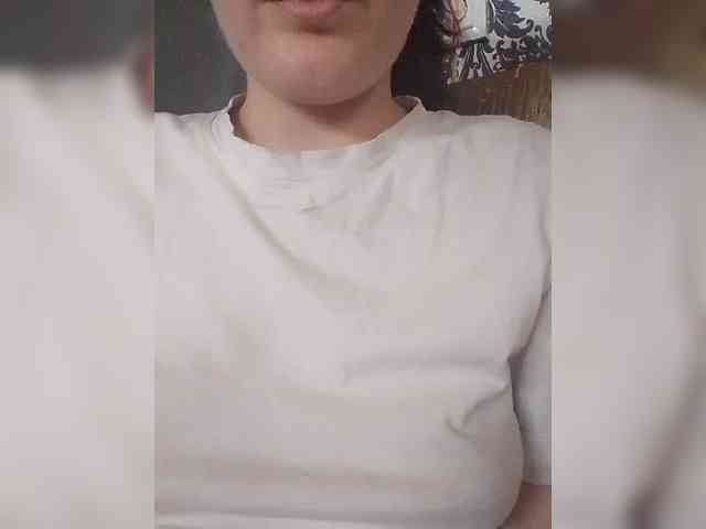 Elena19962 webcam