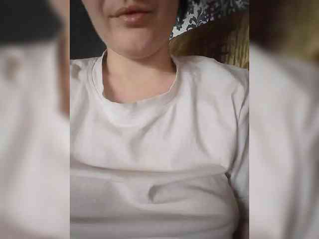 Elena19962 webcam