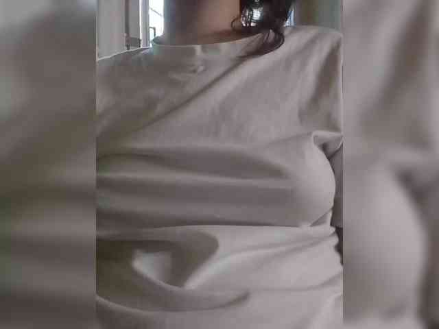 Elena19962 webcam