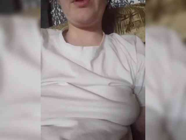 Elena19962 webcam