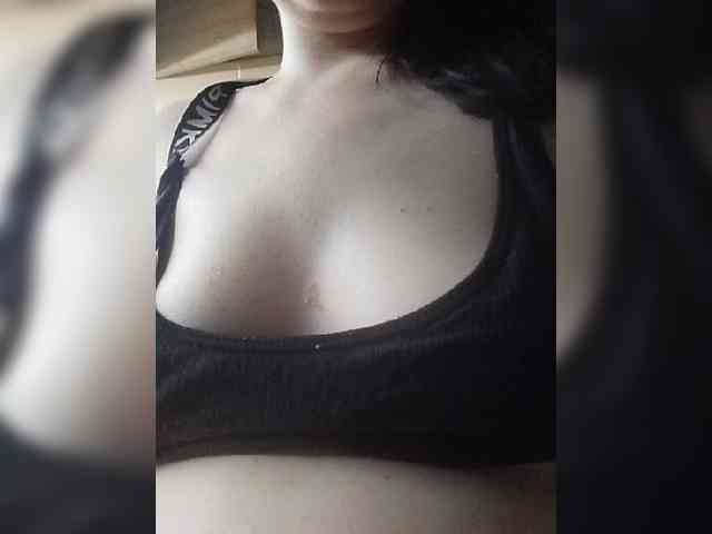 Elena19962 webcam