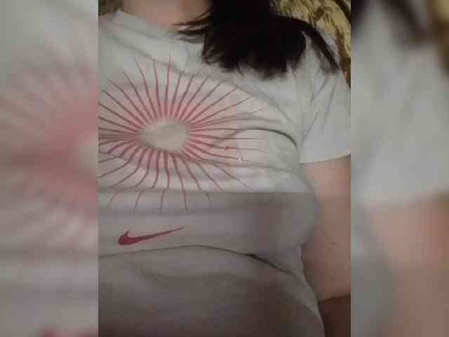 Elena19962 webcam