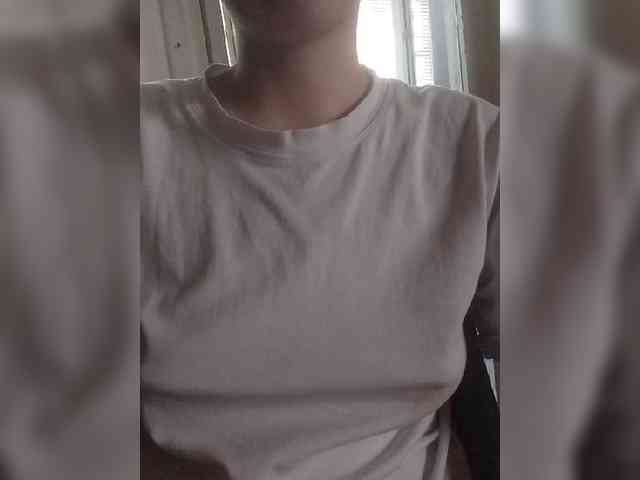 Elena19962 webcam