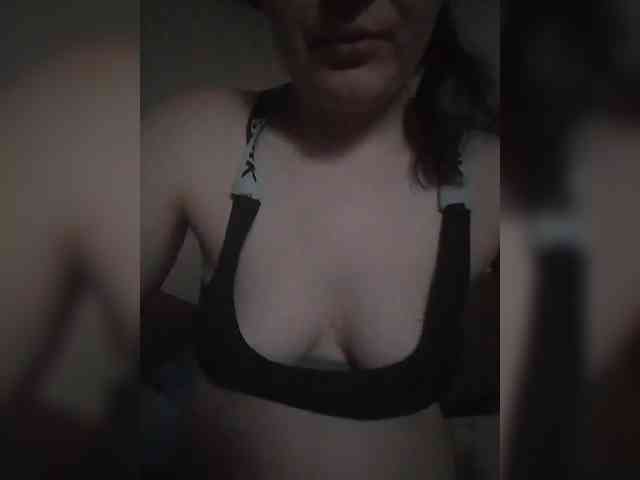 Elena19962 webcam