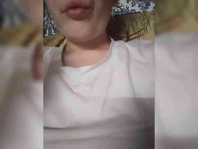 Elena19962 webcam
