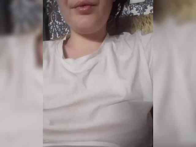 Elena19962 webcam