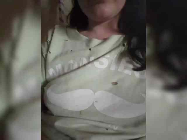 Elena19962 webcam