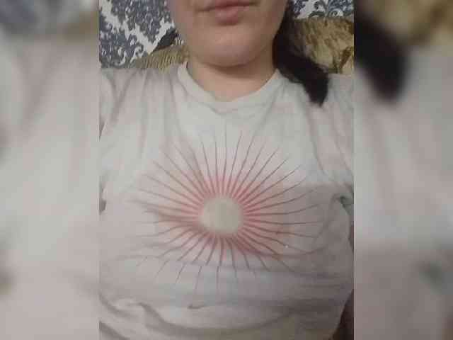 Elena19962 webcam