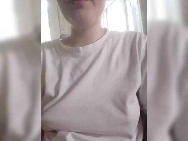 Elena19962 webcam