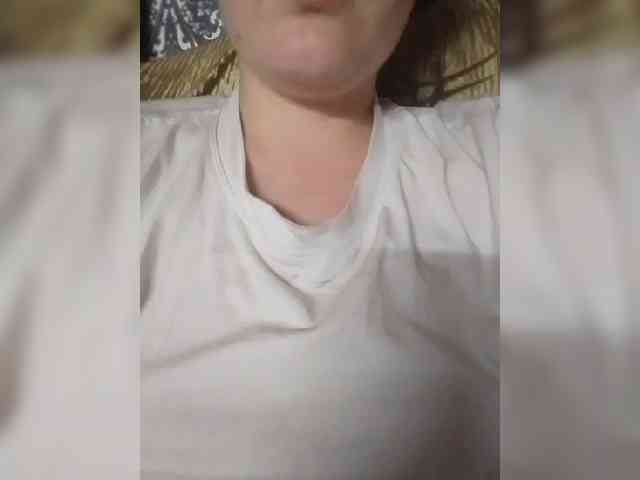 Elena19962 webcam