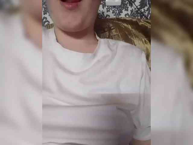Elena19962 webcam