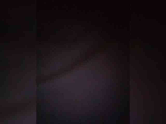 Elena19962 webcam