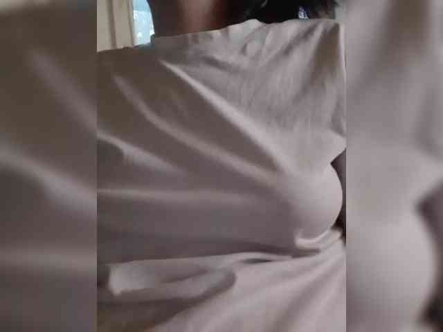 Elena19962 webcam
