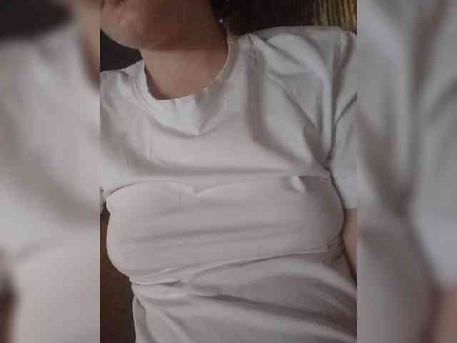 Elena19962 webcam