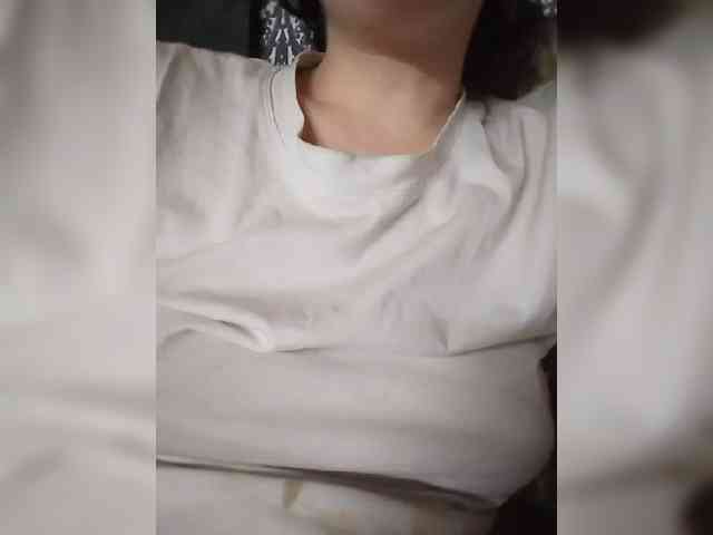 Elena19962 webcam
