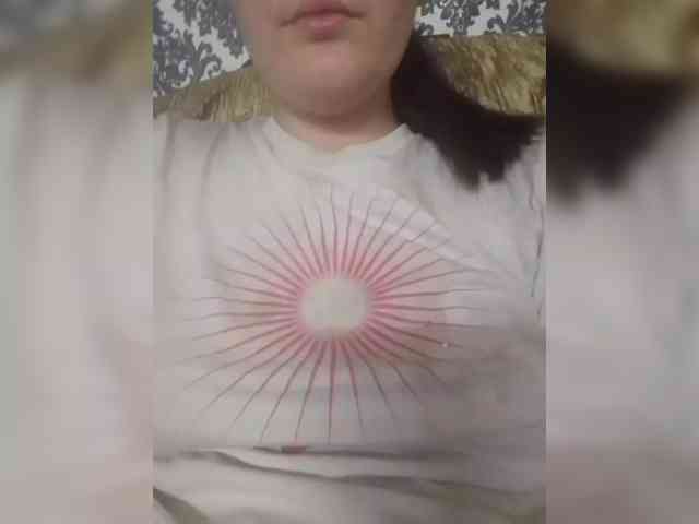 Elena19962 webcam