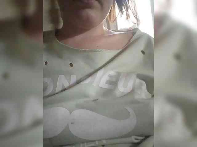 Elena19962 webcam