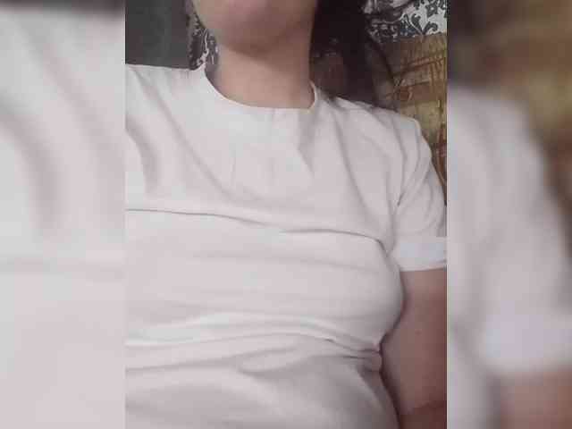 Elena19962 webcam