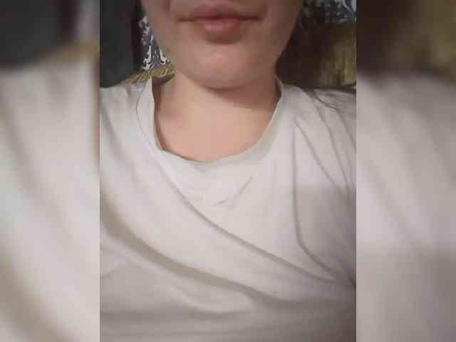 Elena19962 webcam