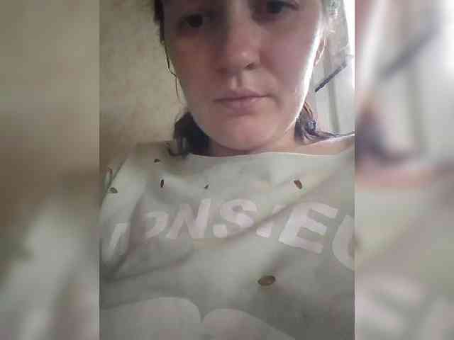 Elena19962 webcam