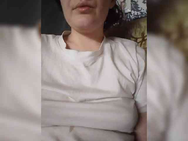 Elena19962 webcam