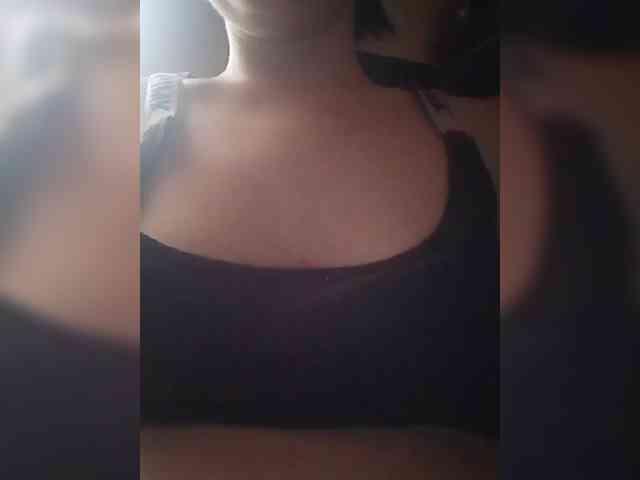 Elena19962 webcam