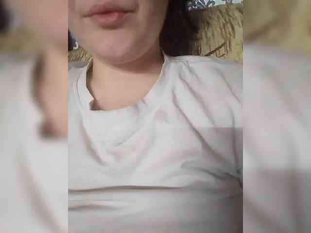 Elena19962 webcam
