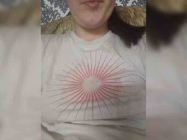 Elena19962 webcam
