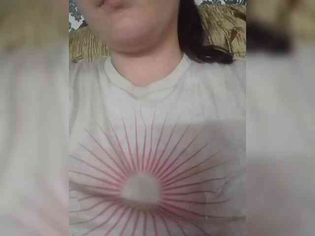 Elena19962 webcam