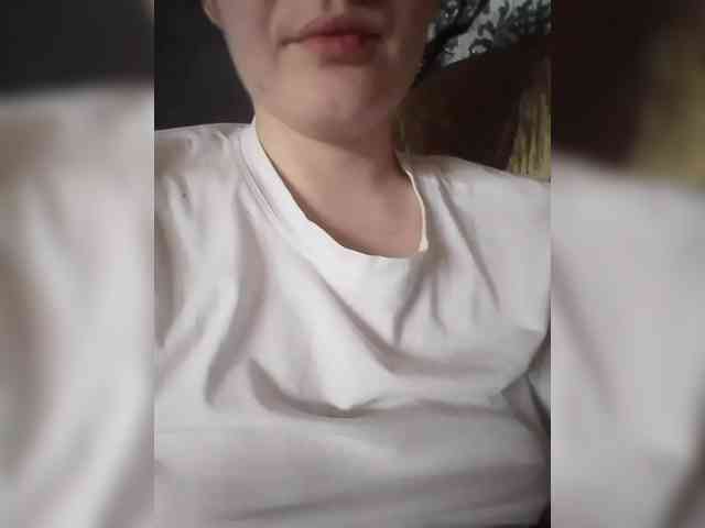 Elena19962 webcam