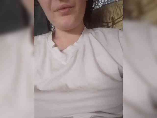 Elena19962 webcam