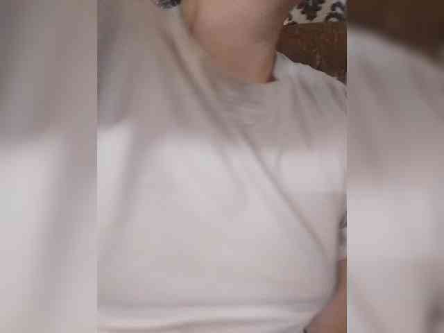 Elena19962 webcam