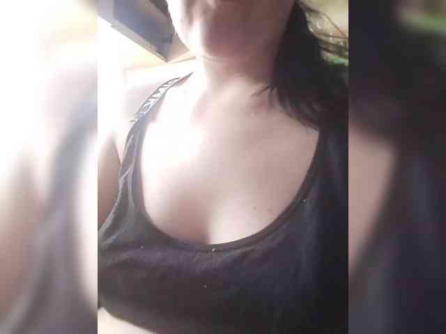 Elena19962 webcam