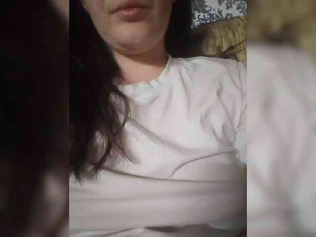 Elena19962 webcam