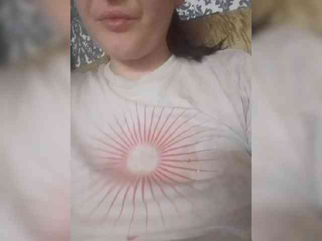 Elena19962 webcam